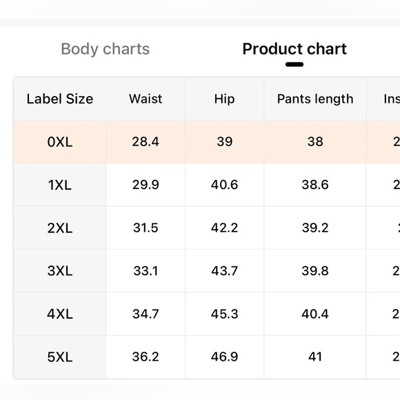 Distressed Lace Insert Gray Jeans - Picture 5 of 7